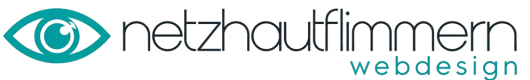 netzhautflimmern_logo